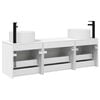 Miniatuurafbeelding van het product 7 van 12