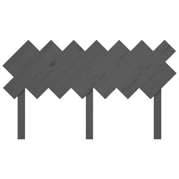 Productafbeelding 4 van 6