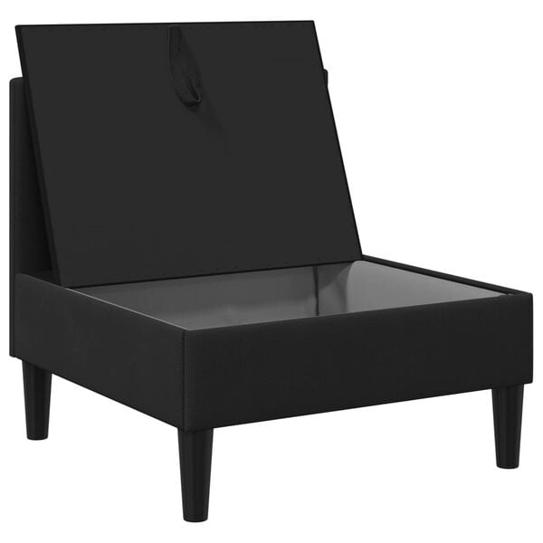 Productafbeelding 4 van 12