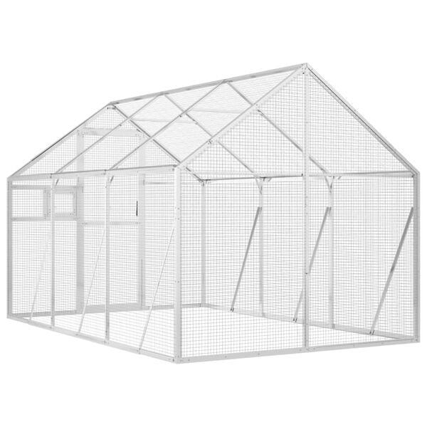 Productafbeelding 4 van 7