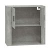 Miniatuurafbeelding van het product 4 van 13