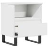 Miniatuurafbeelding van het product 5 van 12