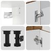 Miniatuurafbeelding van het product 7 van 12
