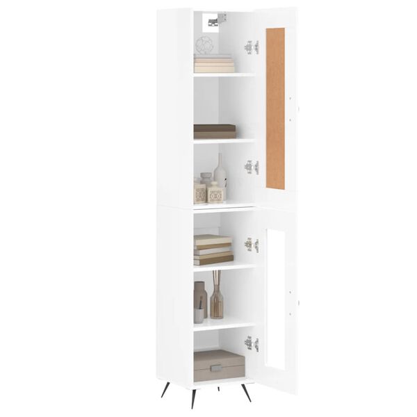 Productafbeelding 3 van 14