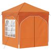 Miniatuurafbeelding van het product 5 van 20