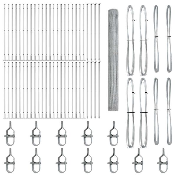 Productafbeelding 1 van 17