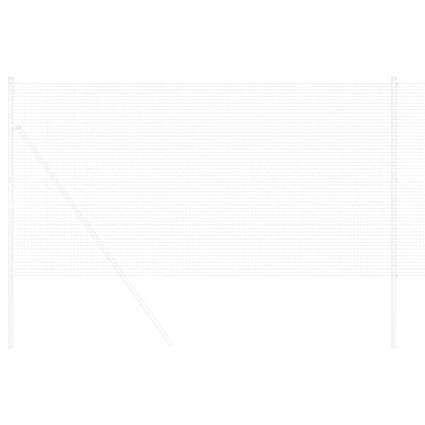 Productafbeelding 3 van 9