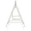 Miniatuurafbeelding van het product 4 van 8