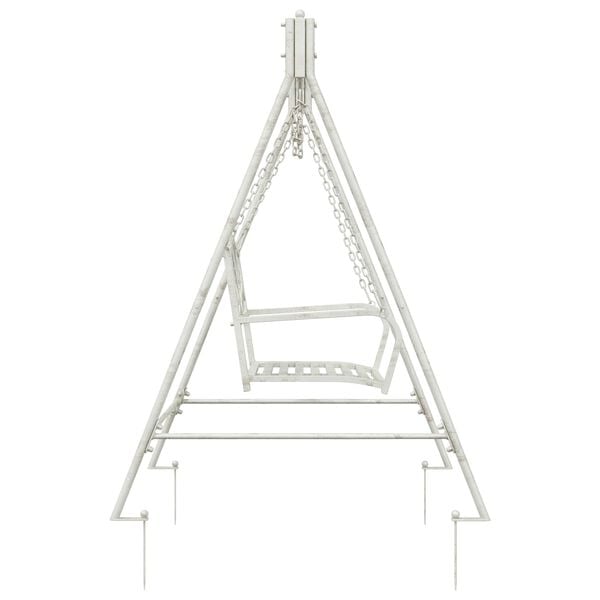 Productafbeelding 4 van 8