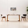 Miniatuurafbeelding van het product 2 van 8