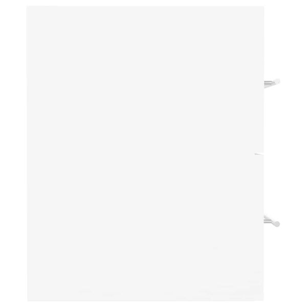 Productafbeelding 4 van 7