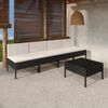 Miniatuurafbeelding van het product 2 van 6