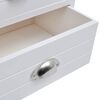 Miniatuurafbeelding van het product 5 van 6