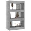 Miniatuurafbeelding van het product 4 van 8
