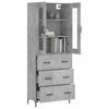 Miniatuurafbeelding van het product 3 van 15