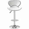 Miniatuurafbeelding van het product 3 van 9