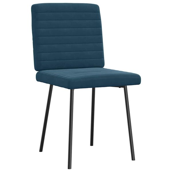 Productafbeelding 3 van 9