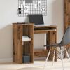 Miniatuurafbeelding van het product 3 van 11