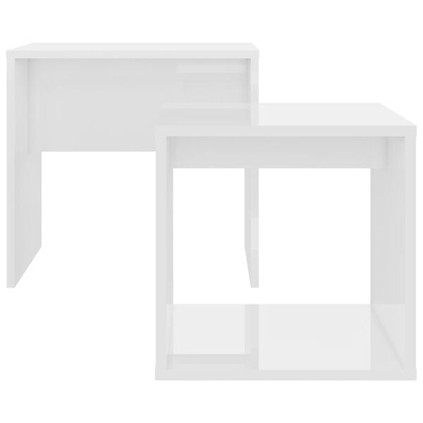 Productafbeelding 4 van 6