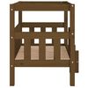 Miniatuurafbeelding van het product 6 van 8
