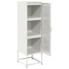 Miniatuurafbeelding van het product 7 van 15