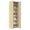 Miniatuurafbeelding van het product 3 van 14