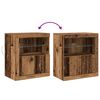 Miniatuurafbeelding van het product 13 van 15