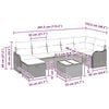 Miniatuurafbeelding van het product 15 van 21