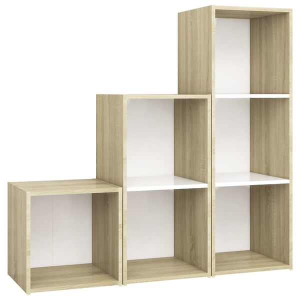 Productafbeelding 1 van 12