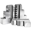 Miniatuurafbeelding van het product 6 van 8