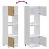 Miniatuurafbeelding van het product 10 van 15
