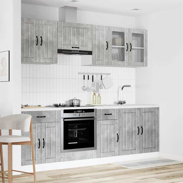 Productafbeelding 3 van 11