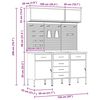 Miniatuurafbeelding van het product 14 van 14