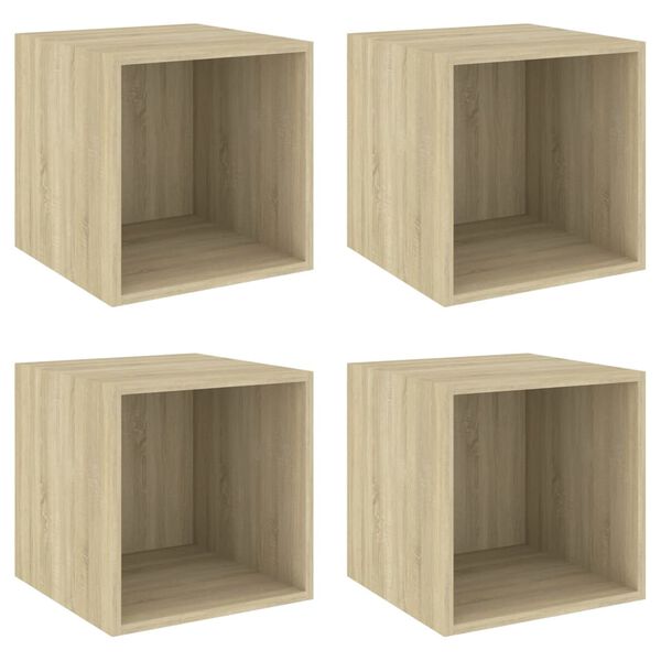 Productafbeelding 1 van 10