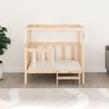 Miniatuurafbeelding van het product 3 van 8