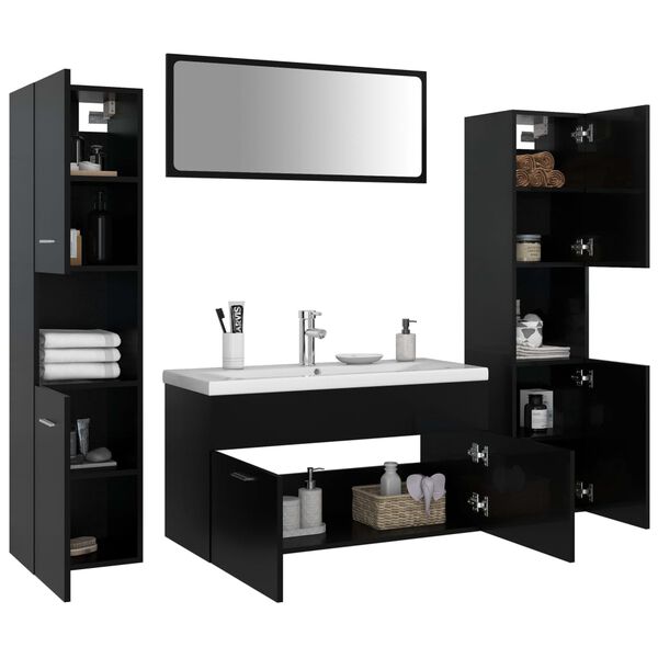 Productafbeelding 3 van 15