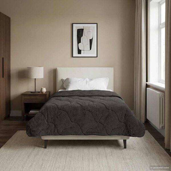 Productafbeelding 2 van 10