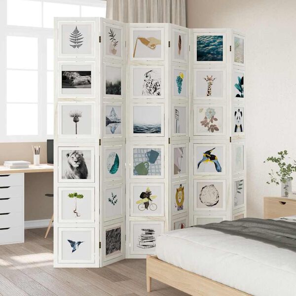 Productafbeelding 3 van 9