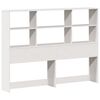 Miniatuurafbeelding van het product 8 van 12