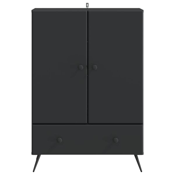 Productafbeelding 3 van 8