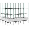 Miniatuurafbeelding van het product 5 van 8