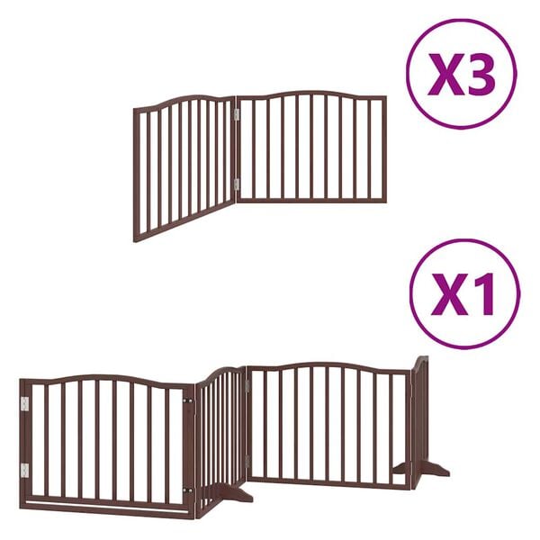 Productafbeelding 3 van 12