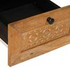 Miniatuurafbeelding van het product 7 van 11