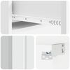 Miniatuurafbeelding van het product 7 van 7
