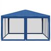 Miniatuurafbeelding van het product 5 van 8