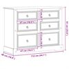 Miniatuurafbeelding van het product 9 van 10