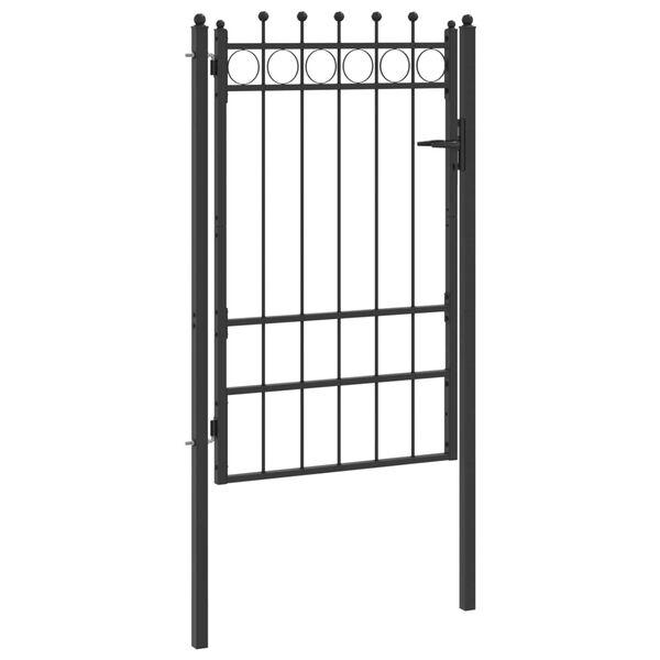 Productafbeelding 3 van 6