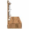 Miniatuurafbeelding van het product 6 van 17