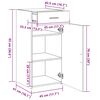 Miniatuurafbeelding van het product 11 van 12