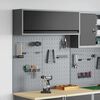 Miniatuurafbeelding van het product 2 van 11